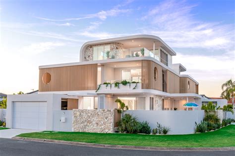 yourtown lotteries|your town home lottery.